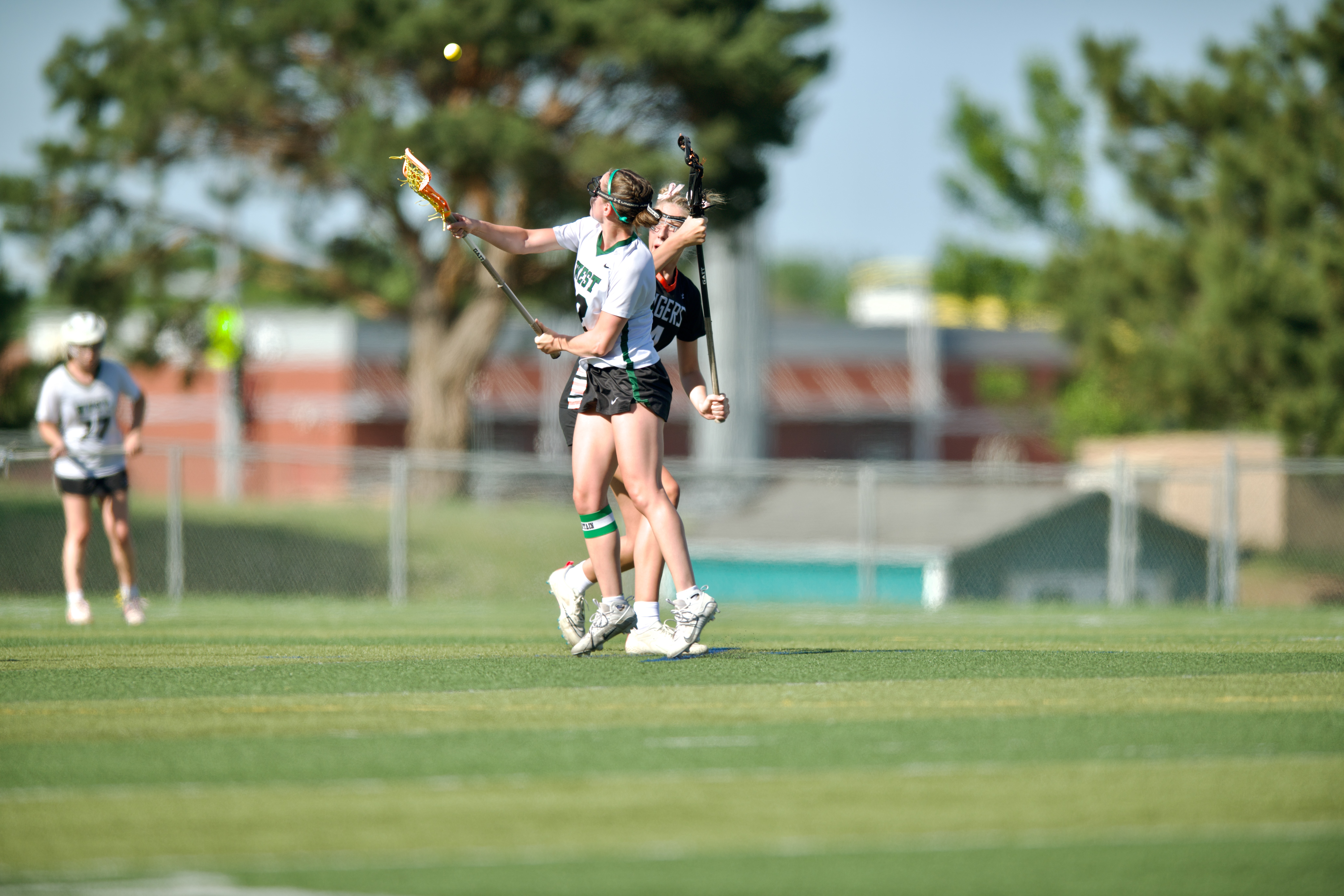Game photo 9